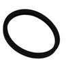 Thermostat Housing Gasket - image 2