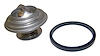 Thermostat - image 1