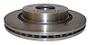 Brake Rotor - image 1