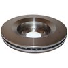Brake Rotor - image 2