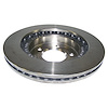 Brake Rotor - image 1