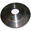 Brake Rotor - image 2