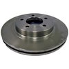Brake Rotor - image 4