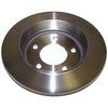 Brake Rotor - image 2
