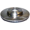 4779196AE Brake Rotor - image 2