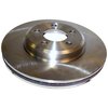 4779196AE Brake Rotor - image 3