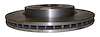 Disc Brake Rotor - image 1