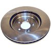 Disc Brake Rotor - image 2
