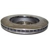 Disc Brake Rotor - image 3