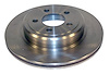 Disc Brake Rotor - image 1