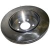 Disc Brake Rotor - image 2