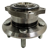 4779218AB Hub Assembly - image 1