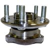 4779218AB Hub Assembly - image 2