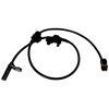 4779244AD Wheel Speed Sensor - image 2