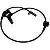 4779244AD Wheel Speed Sensor - image 4