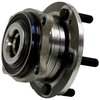4779328AB Axle Hub Assembly - image 4