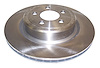 Brake Rotor - image 1