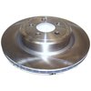 Brake Rotor - image 2