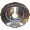 Brake Rotor - image 3