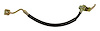4779450AD Brake Hose - image 1