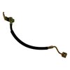 4779450AD Brake Hose - image 2