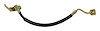 4779451AD Brake Hose - image 1