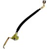 4779451AD Brake Hose - image 2