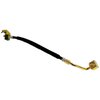 4779451AD Brake Hose - image 3