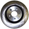 Disc Brake Rotor - image 2