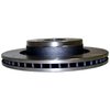 Disc Brake Rotor - image 3