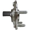 4779612AD Axle Hub Assembly - image 2