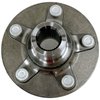 4779612AD Axle Hub Assembly - image 4