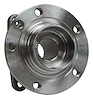 4779869AC Hub Assembly - image 1