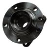 4779869AC Hub Assembly - image 2