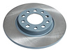 4779886AC Brake Rotor, 2014-2018 Jeep Cherokee - image 1