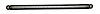 4781024AA Push Rod - image 1