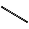 4781024AA Push Rod - image 2