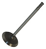 4781025AA Intake Valve