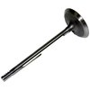 4781025AA Intake Valve - image 2