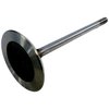 4781025AA Intake Valve - image 3