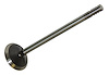 4781029AB Exhaust Valve - image 1