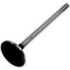 4781029AB Exhaust Valve - image 2