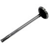 4781029AB Exhaust Valve - image 3