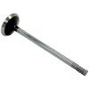 4781029AB Exhaust Valve - image 4