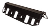 4781034AB Intake Manifold Gasket - image 1