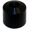 4781072AB Valve Guide Seal - image 2
