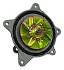 Water Pump - image 1
