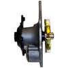 Water Pump - image 2