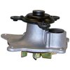 Water Pump - image 3