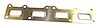 Exhaust Manifold Gasket - image 1